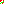 Destellos dst-4949072