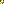 Destellos dst-4949073