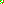 Destellos dst-4949074