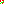 Destellos dst-4949075