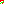 Destellos dst-4949076