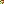 Destellos dst-4949078