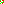 Destellos dst-4949079