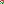 Destellos dst-4949080
