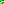 Destellos dst-4949082