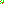 Destellos dst-4949095