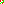 Destellos dst-4949096