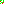 Destellos dst-4949097
