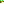 Destellos dst-49493