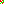 Destellos dst-4949306