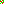 Destellos dst-4949307