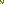 Destellos dst-4949343