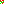 Destellos dst-4949351