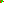 Destellos dst-49495