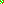 Destellos dst-4949503