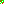 Destellos dst-4949524