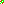 Destellos dst-4949525