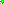 Destellos dst-4949526