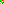 Destellos dst-4949527