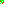 Destellos dst-4949532