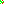 Destellos dst-4949536