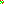 Destellos dst-4949537