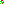 Destellos dst-4949540