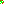 Destellos dst-4949542