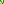 Destellos dst-4949551