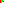 Destellos dst-49497