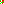 Destellos dst-4949701
