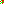 Destellos dst-4949703