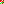 Destellos dst-4949704