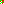 Destellos dst-4949706