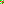 Destellos dst-4949721