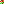 Destellos dst-4949726