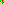 Destellos dst-4949727