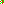 Destellos dst-4949731