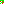 Destellos dst-4949737