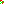 Destellos dst-4949740