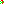 Destellos dst-4949744