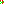 Destellos dst-4949745