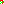 Destellos dst-4949747
