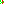 Destellos dst-4949748