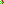 Destellos dst-4949750