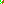 Destellos dst-4949762