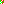 Destellos dst-4949764