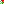 Destellos dst-4949770
