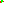 Destellos dst-49498