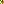 Destellos dst-4949815